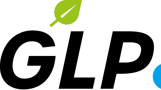 GLP fassen die Parolen für die Abstimmungen im Herbst, © GLP