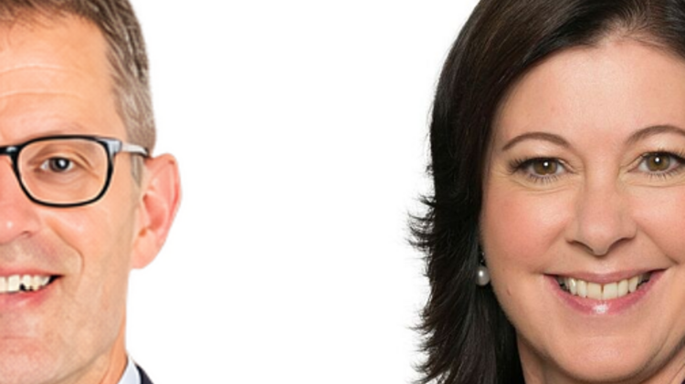 Baselbieter FDP will einen zweiten Sitz in der Regierung, © fdp-bl.ch