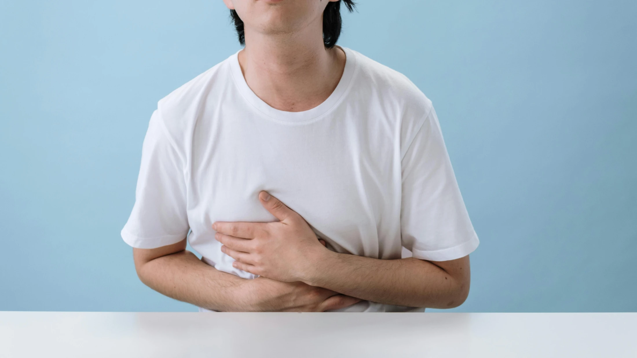 © cottonbro studio © cottonbro studio