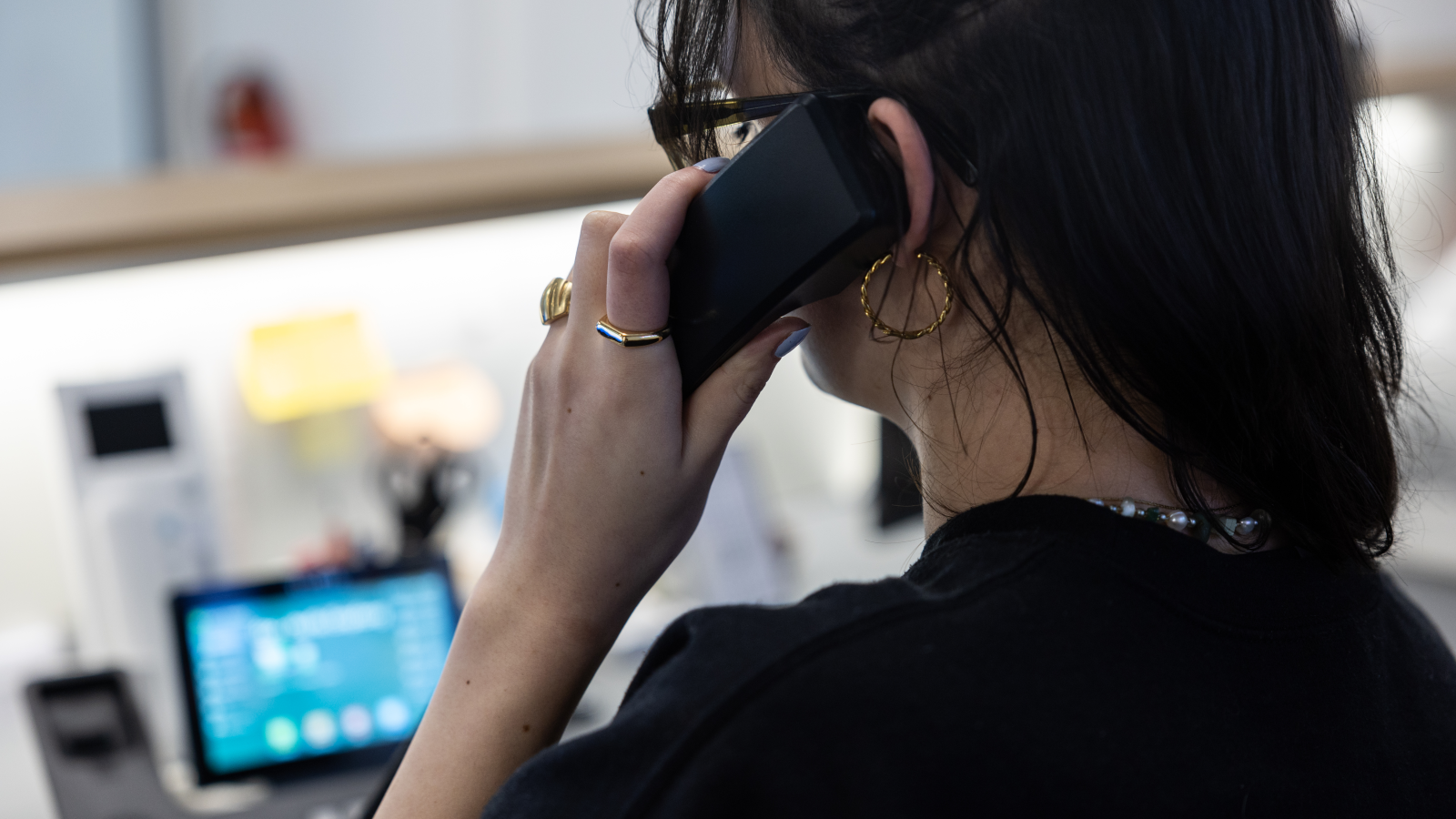 Pfalz’da Kadınlarda Akciğer Kanseri Artıyor, © dpa