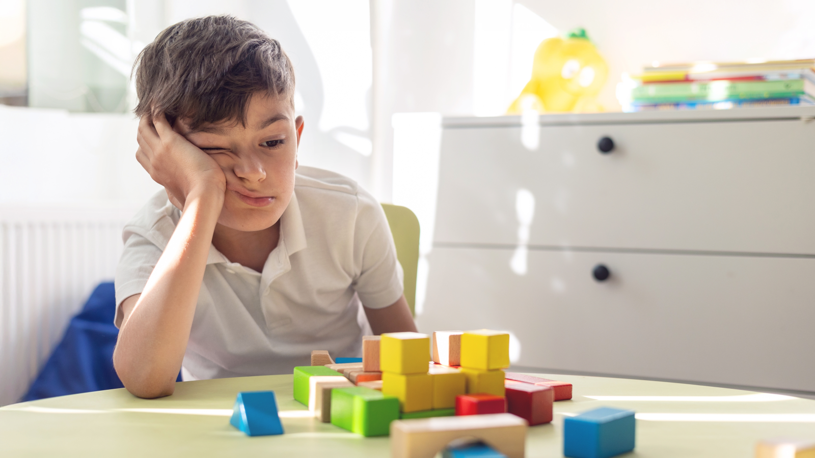 Bremen’de CDU’dan Zorunlu Dil Eğitimi ve “Temel Yeterlilik Yılı” Talebi, © shutterstock