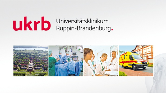 Heilerziehungspfleger (w/m/d) Erzieher (w/m/d) für den Bereich Kinder- und Jugendpsychiatrie