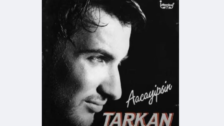 Tarkan’ın Unutulmaz Şarkısı ‘Dön Bebeğim‘ Kimin İçin Yazıldı?, © Youtube
