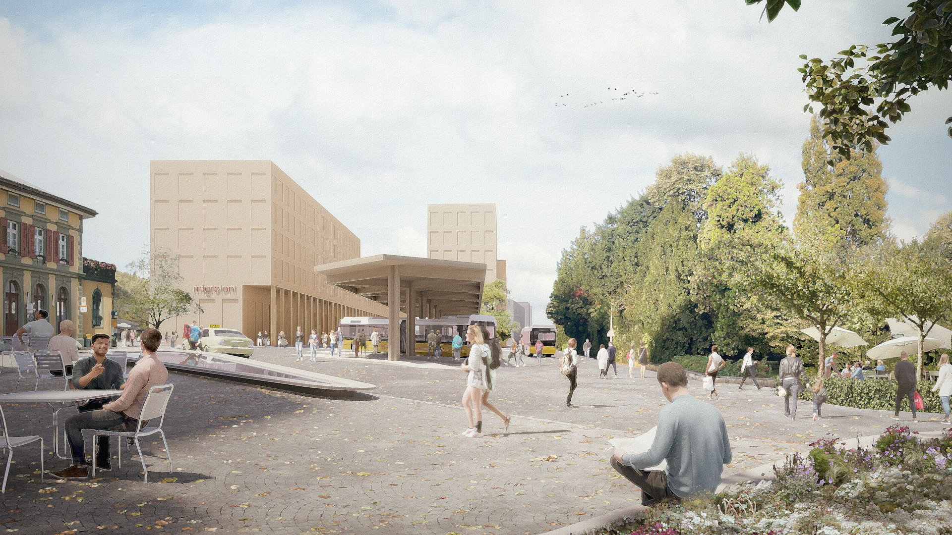 © neuemitte-rheinfelden.ch