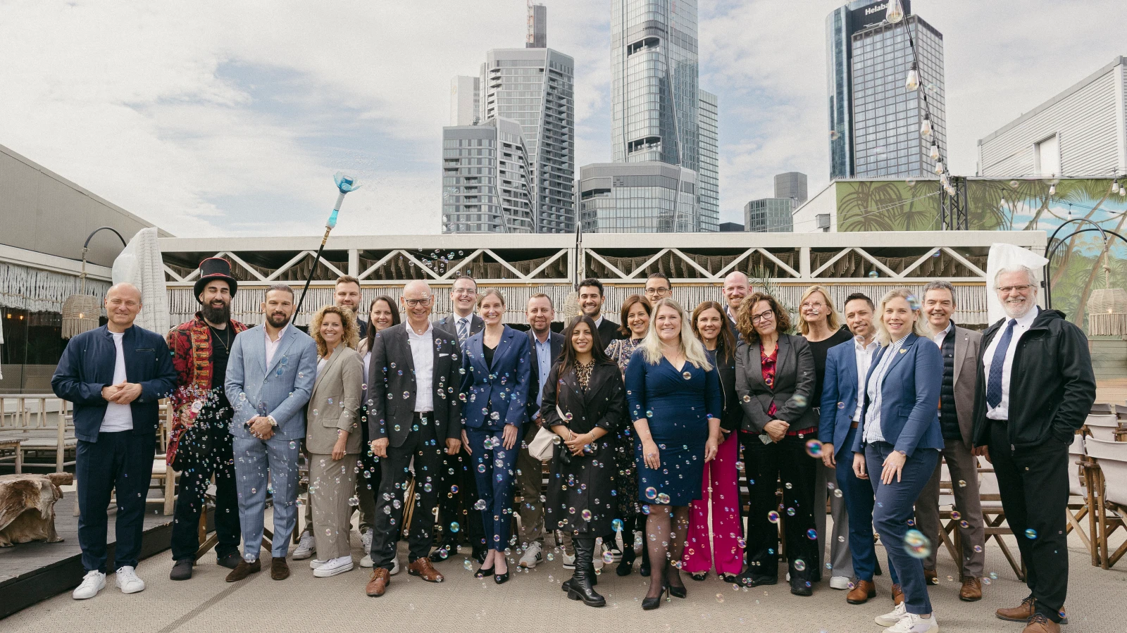 Frankfurt’ta Bir İlk: Rooftop Day 23 Ağustos’ta Başlıyor, © Stadt-Frankfurt-am-Main-Chris-Christes.jpg Frankfurt’ta Bir İlk: Rooftop Day 23 Ağustos’ta Başlıyor, © Stadt-Frankfurt-am-Main-Chris-Christes.jpg