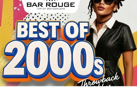 Best of 2000 Party, © Best of 2000 Party Best of 2000 Party, © Best of 2000 Party