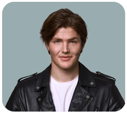 © more Marketing / Inga Sommer © more Marketing / Inga Sommer