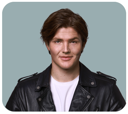 © more Marketing / Inga Sommer