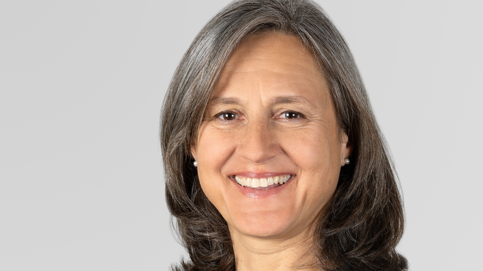 Vera Roth Wiedemann wird neue Geschäftsleiterin der FKB, © FKB