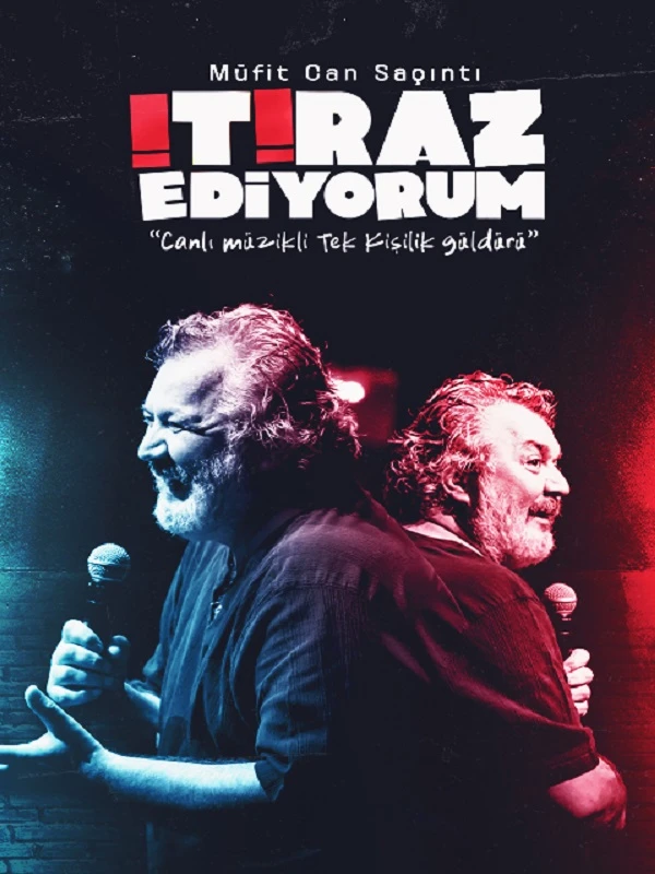 © biletinial.com © biletinial.com