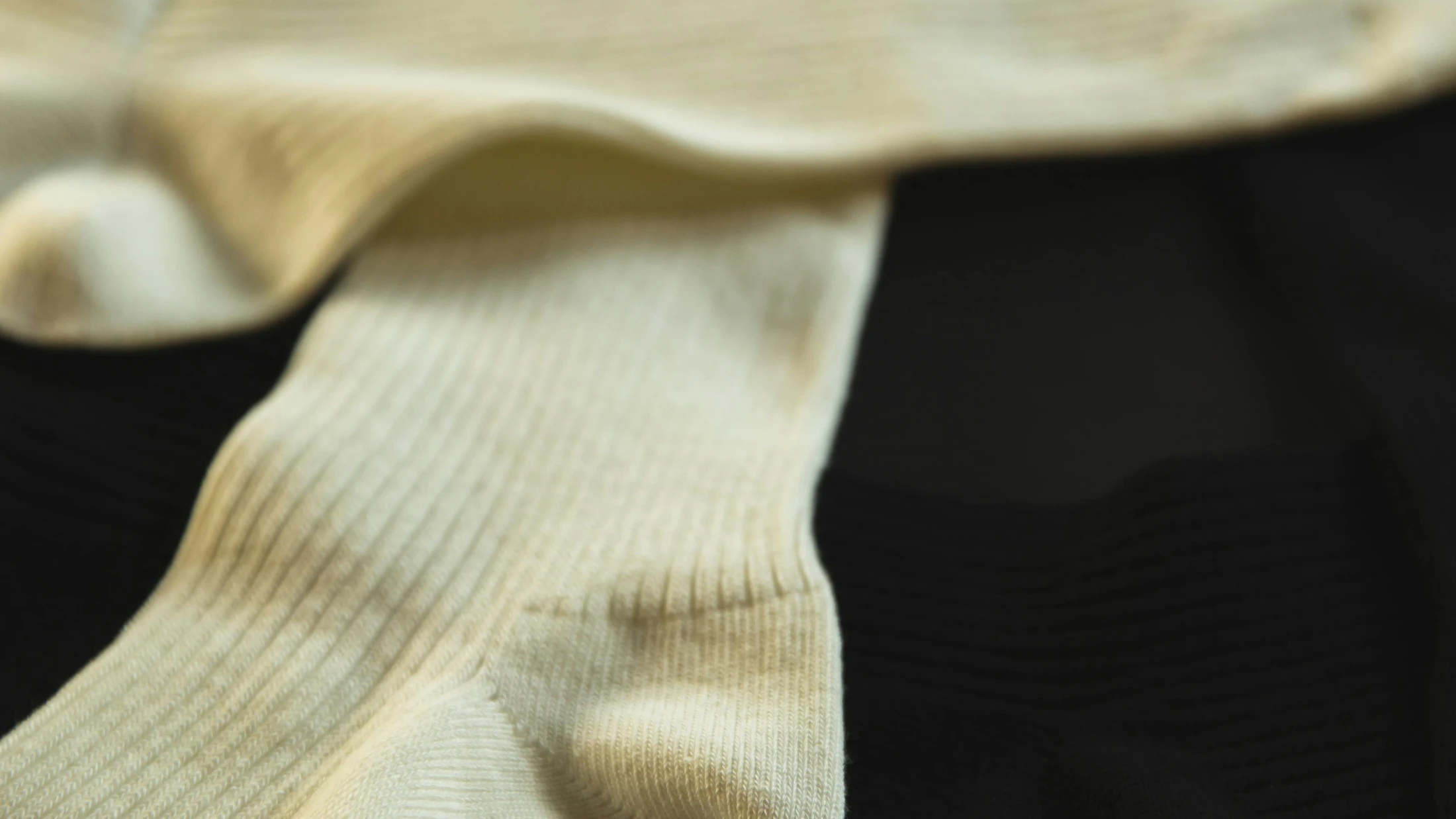 © Ryutaro Tsukata © Ryutaro Tsukata