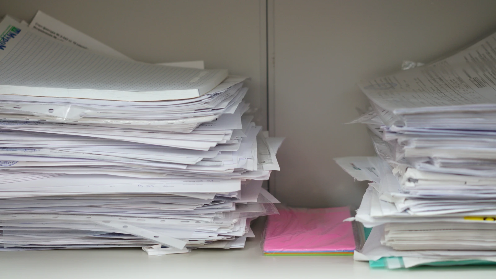 Envato Elements, © Envato Elements Envato Elements, © Envato Elements