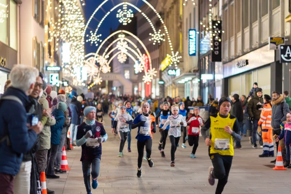 © Arpad Anderegg © Arpad Anderegg