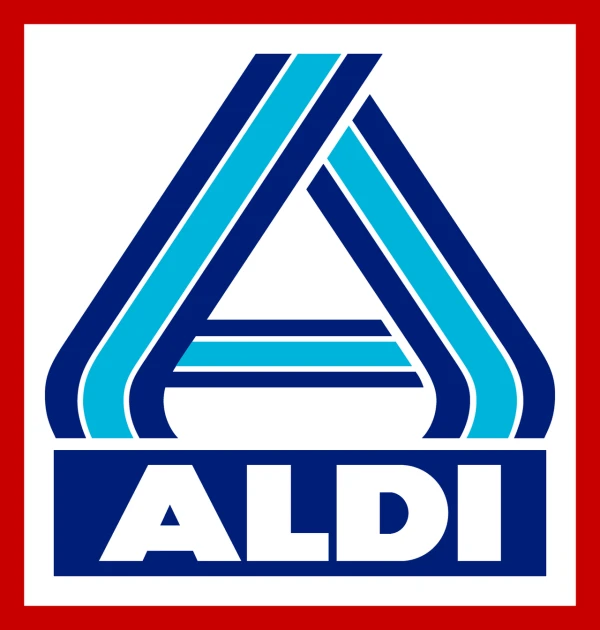 © Aldi © Aldi