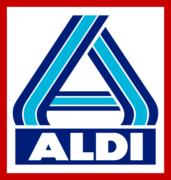 © Aldi