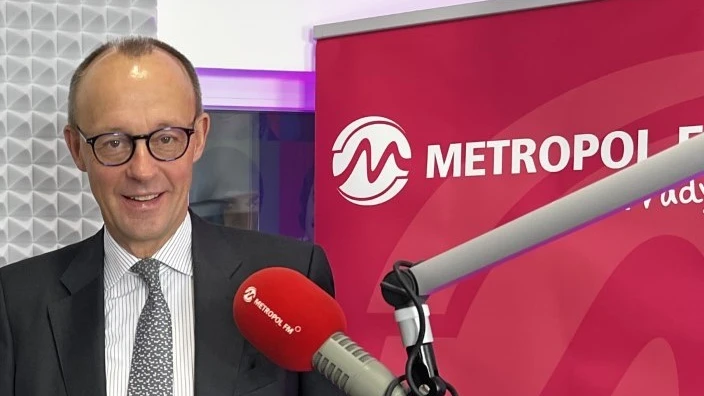 © metropolfm © metropolfm