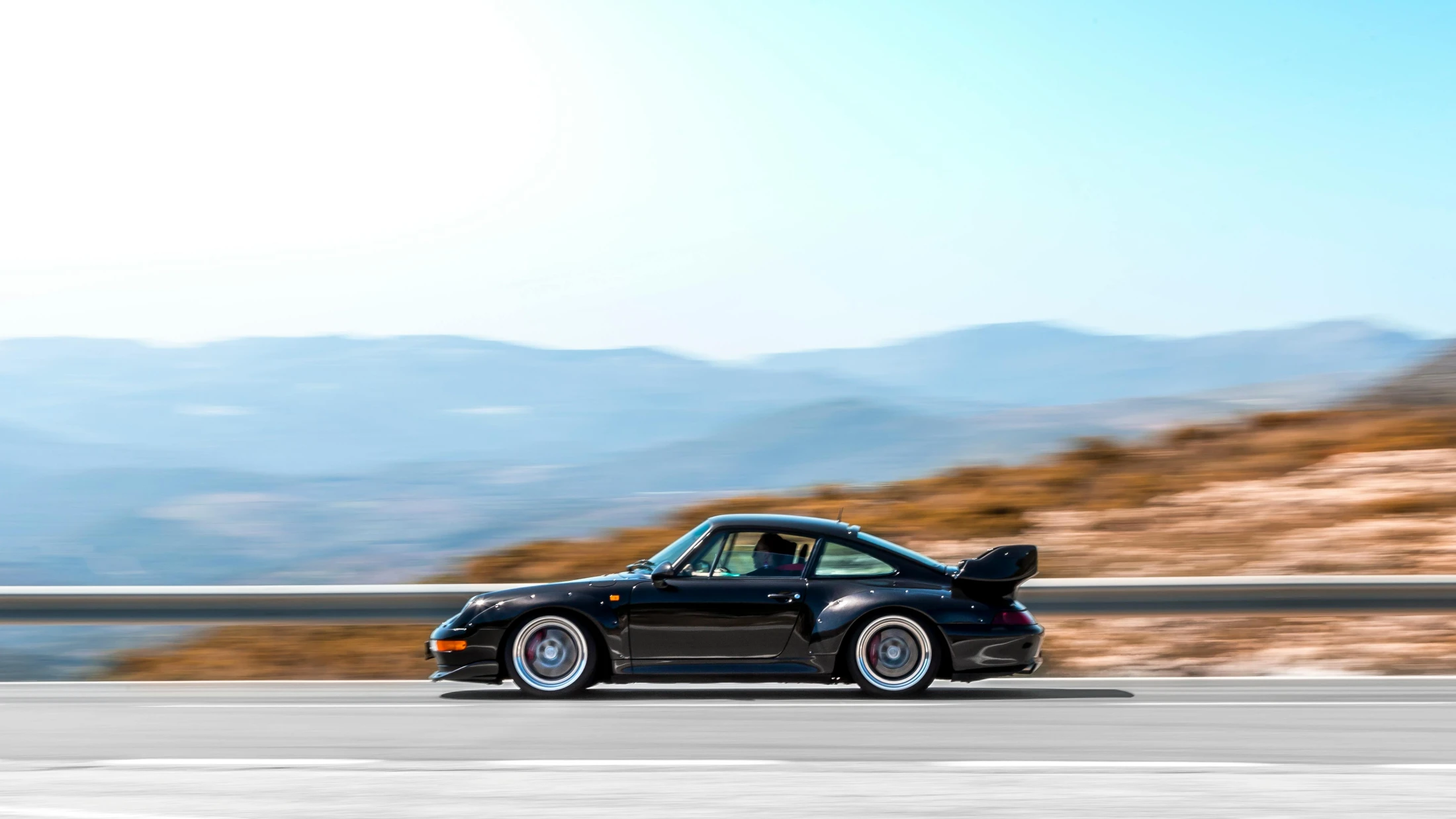 © Quentin Martinez © Quentin Martinez