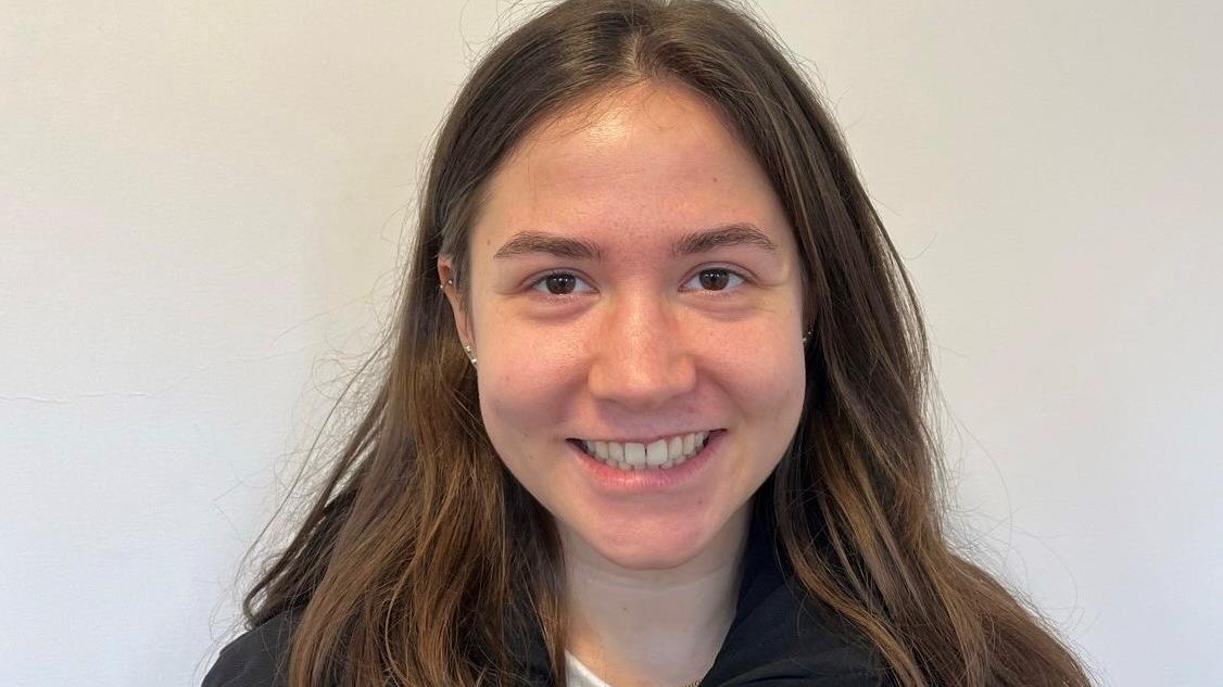 Katharina Eigenmann belegt den 23. WM-Rang, © FL-Bob- und Skeletonverband