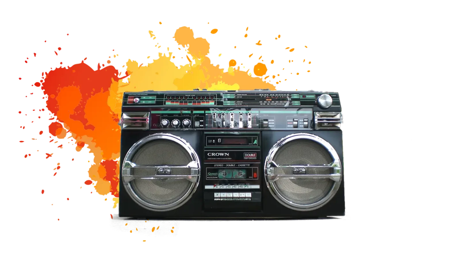 100 Jahre Radio 100 Jahre Radio