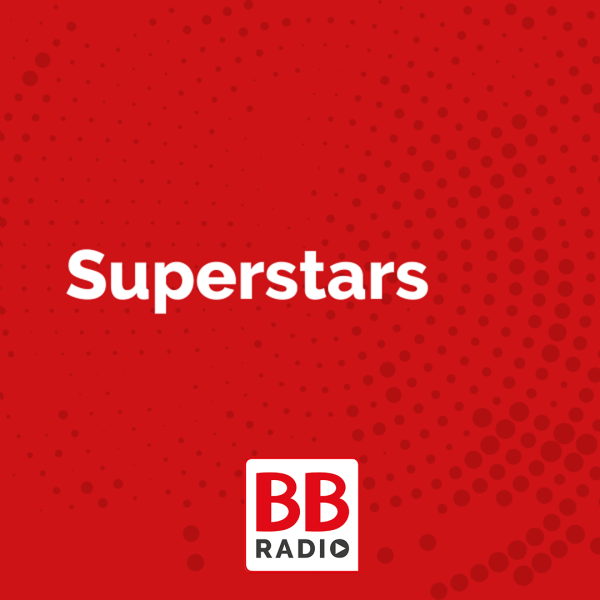 Superstars