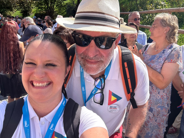 © Radio Liechtenstein