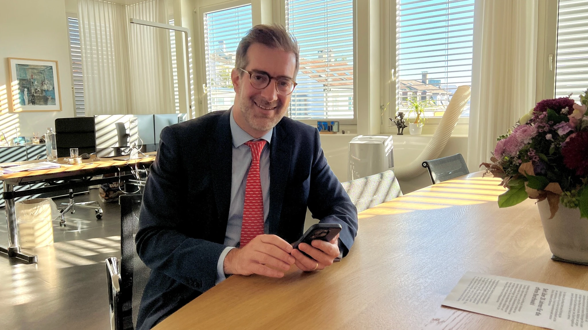 © Radio Basilisk © Radio Basilisk