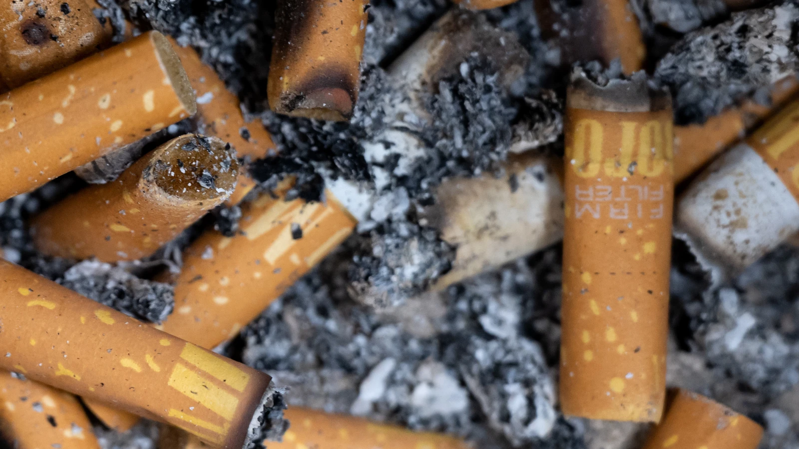 Bremen’de Sokağa Sigara Atanlara Ne Kadar Ceza Veriliyor?, © Sven Hoppe/dpa Bremen’de Sokağa Sigara Atanlara Ne Kadar Ceza Veriliyor?, © Sven Hoppe/dpa