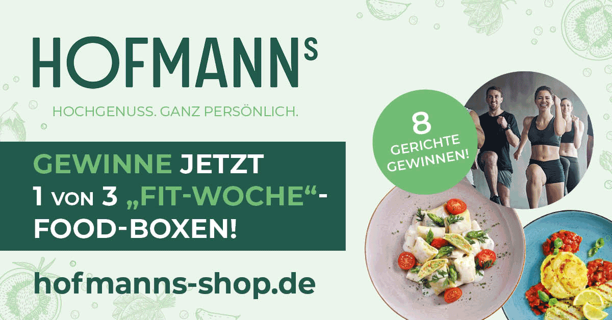 Das egoFM Adventsgewinnspiel zum 2ten Advent