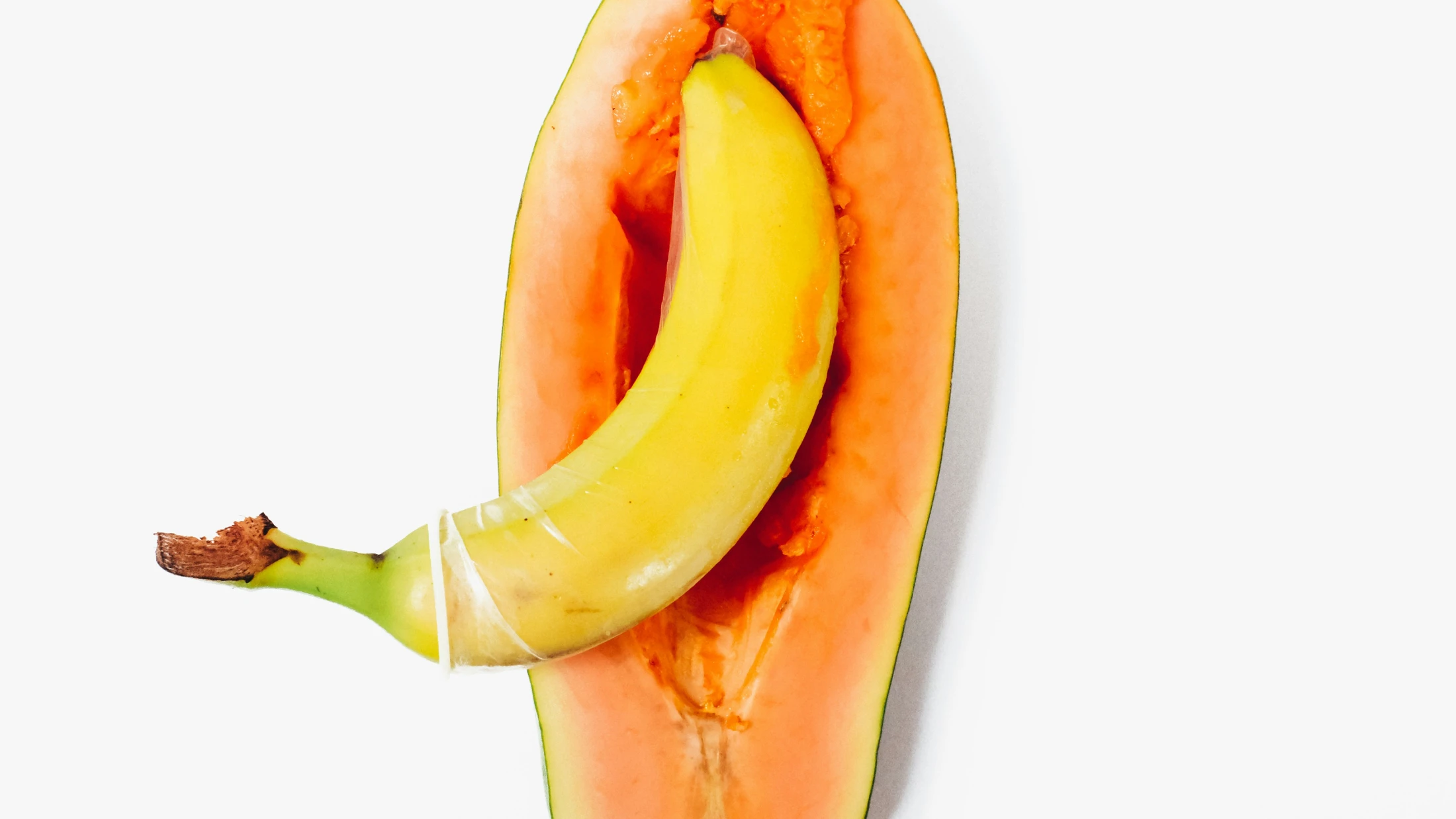 © Bild: Unsplash © Bild: Unsplash