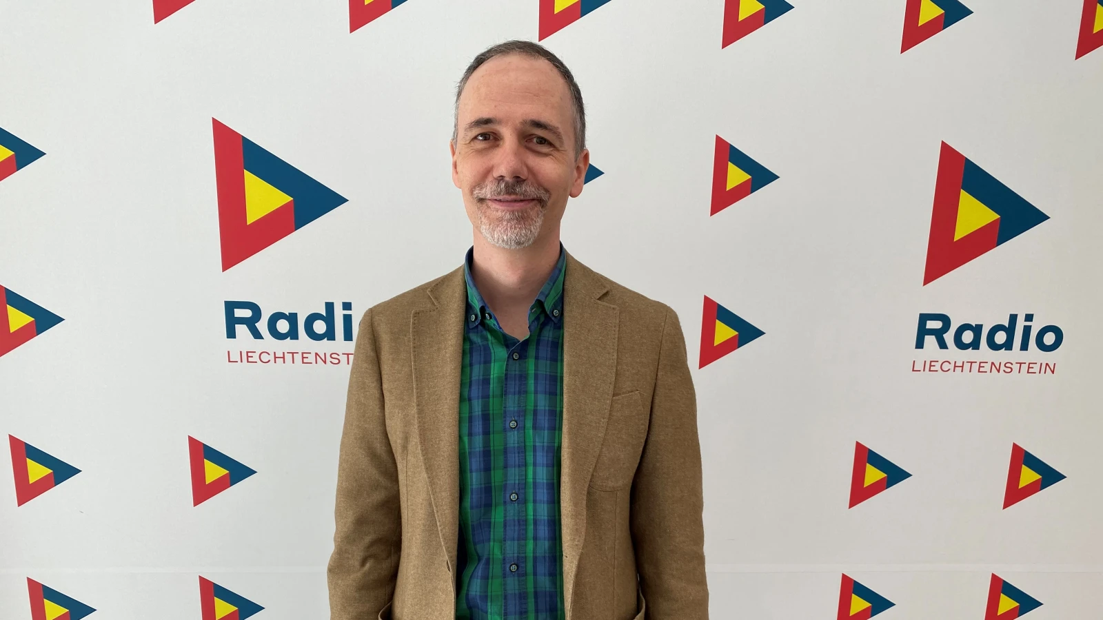 “Jemand muss die Medikamente bezahlen”, © Radio Liechtenstein “Jemand muss die Medikamente bezahlen”, © Radio Liechtenstein