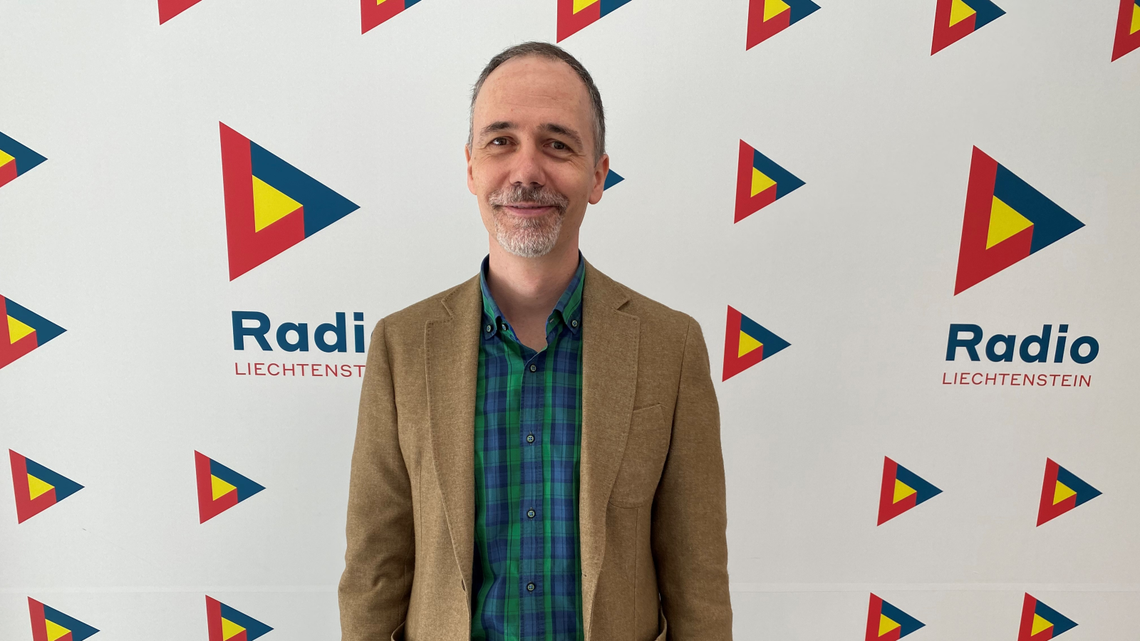 “Jemand muss die Medikamente bezahlen”, © Radio Liechtenstein