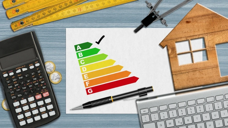 Elektrik Faturalarında Tasarruf Etmenin Yolları, © shutterstock Elektrik Faturalarında Tasarruf Etmenin Yolları, © shutterstock