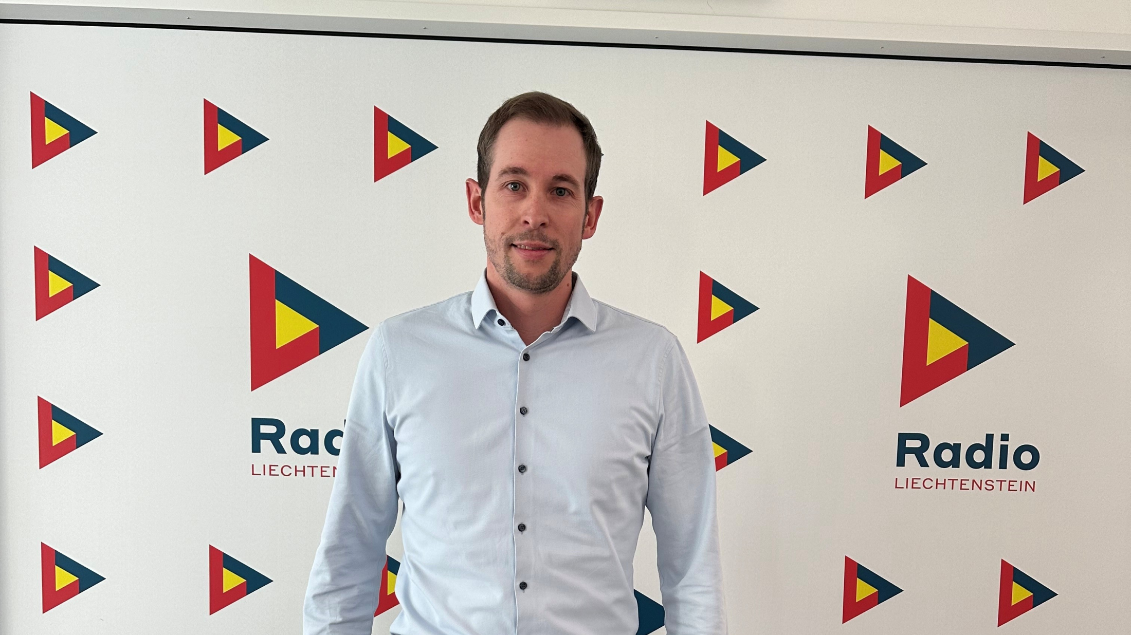 © Radio Liechtenstein