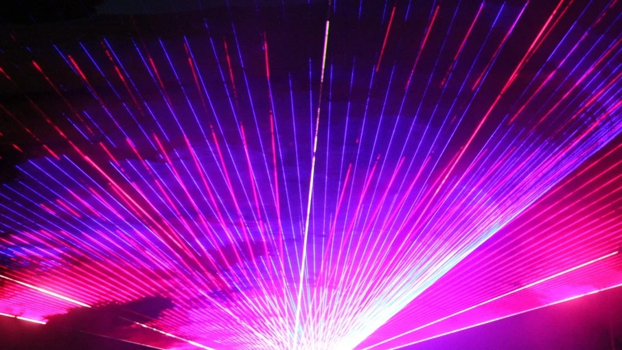 Silvesterzauber Zitadelle Spandau Silvesterzauber Zitadelle Spandau