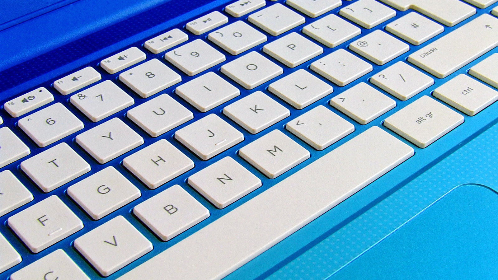 Content-Kategorien, © Pixabay