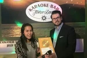 Spot des Monats 2016 August, © more Marketing Spot des Monats 2016 August, © more Marketing