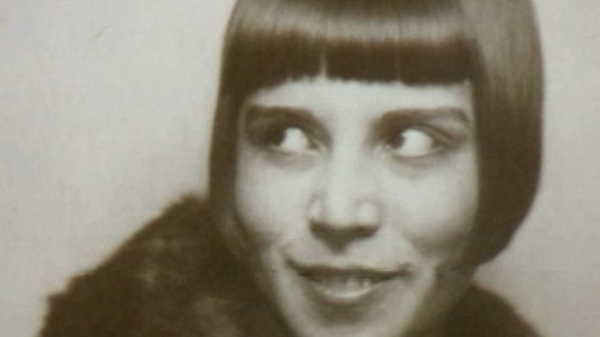 Türkiye’nin Güçlü Kadınlarından: Semiha Berksoy’un Sahneye Uzanan Hikâyesi, © TRT Arsiv