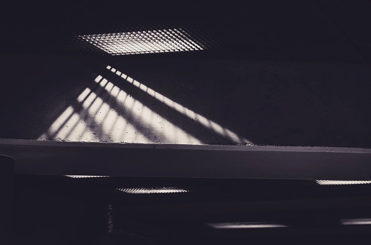 Zivilcourage im Alltag: Wie wir alle zu mehr Sicherheit beitragen können, © Bild von wal_172619 auf Pixabay Zivilcourage im Alltag: Wie wir alle zu mehr Sicherheit beitragen können, © Bild von wal_172619 auf Pixabay