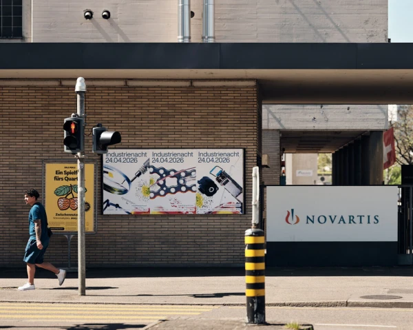 Industrienacht, © Industrienacht / Samuel Bramley Industrienacht, © Industrienacht / Samuel Bramley