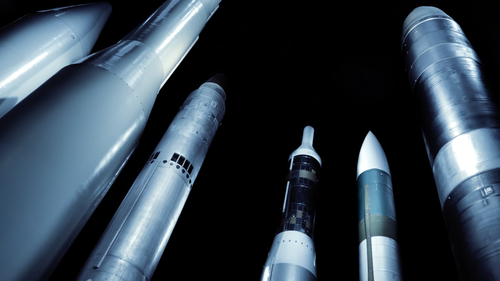 Bundesrat unterzeichnet Kernwaffenverbotsvertrag nicht, © Depositfotos / Symbolbild / lucidology.com Bundesrat unterzeichnet Kernwaffenverbotsvertrag nicht, © Depositfotos / Symbolbild / lucidology.com