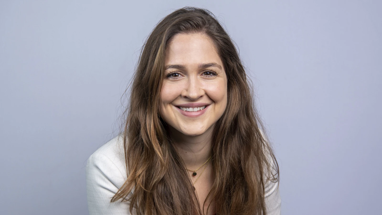 Sabrina Gröbli neue VRP bei VitaBuchs AG, © Stadt Buchs Sabrina Gröbli neue VRP bei VitaBuchs AG, © Stadt Buchs