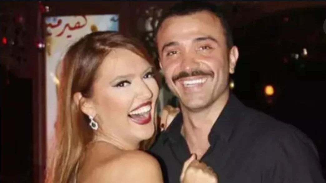 Demet Akalın ‘Nasip Değilmiş’ Dedi, Aşk Başladı, © demetakalin / instagram Demet Akalın ‘Nasip Değilmiş’ Dedi, Aşk Başladı, © demetakalin / instagram