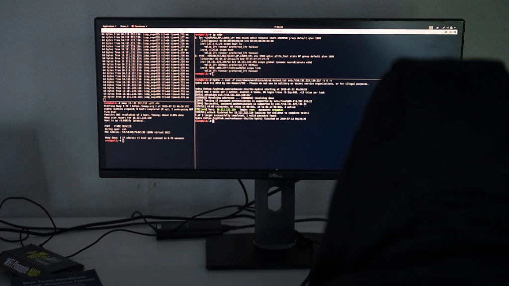 Spione sollen konsequenter ausgewiesen werden, © Keystone/SDA Spione sollen konsequenter ausgewiesen werden, © Keystone/SDA