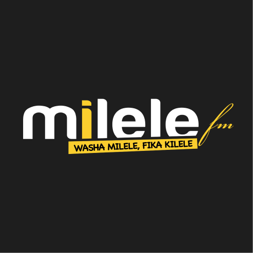 MILELE