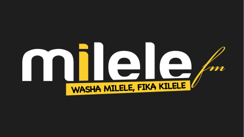 MILELE