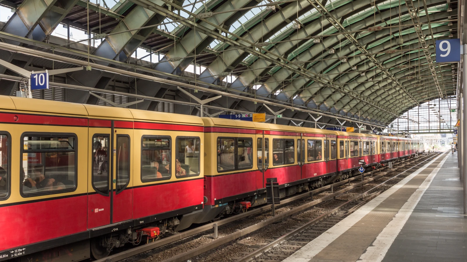 Shutterstock, © Shutterstock Shutterstock, © Shutterstock