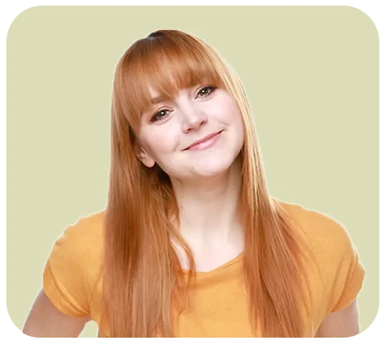 © more Marketing / Inga Sommer © more Marketing / Inga Sommer