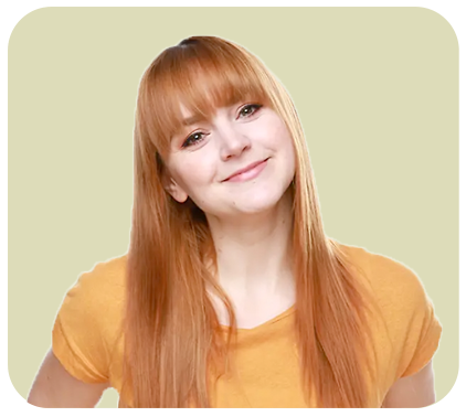 © more Marketing / Inga Sommer