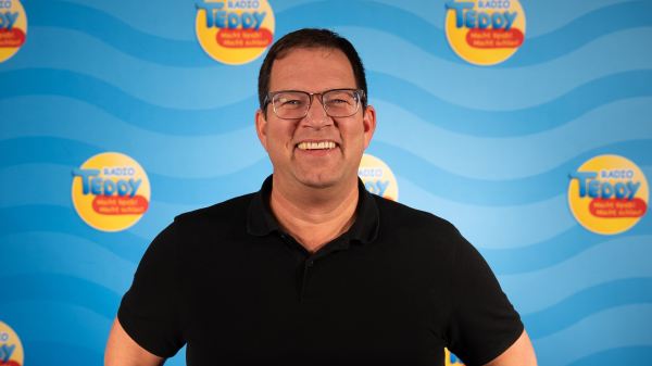 Familien-Finanztipps