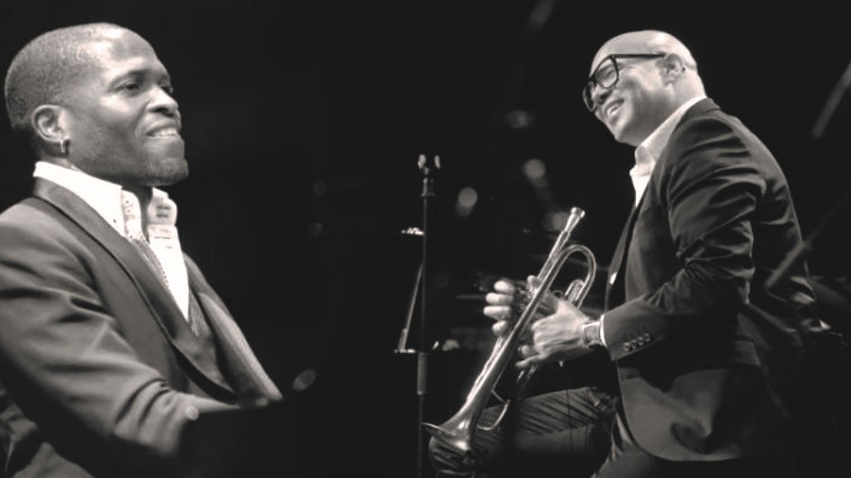 Konzert - Amik Guerra - Jazz & Friends, © ZVG